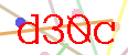 código captcha